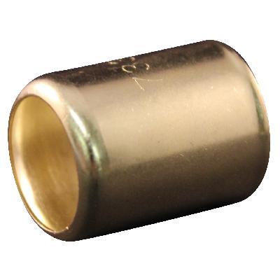 Brass Ferrule