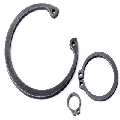 Circlip