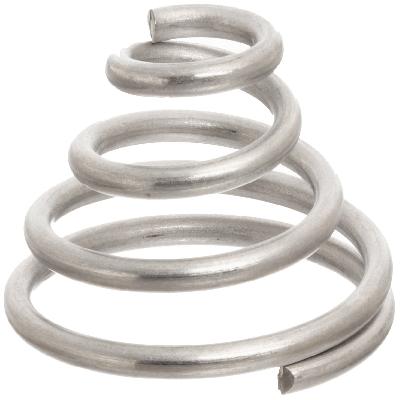 Conical Spring
