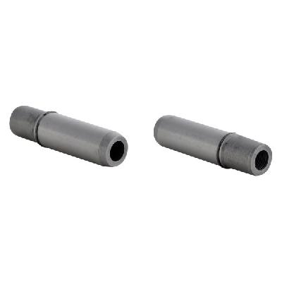 Engine Valve Guide