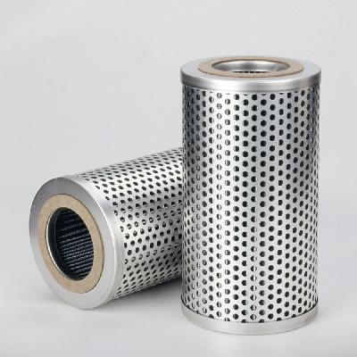 Hydraulic Filter