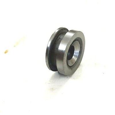 Valve Seat