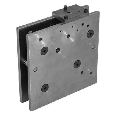  Jig Fixture