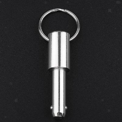 Lock Pins