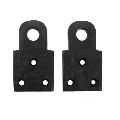 Locking Plates