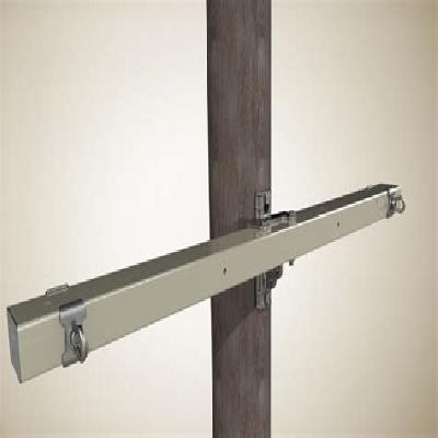 Steel Cross Arm