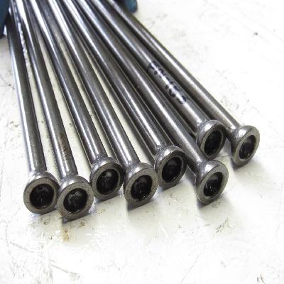 Push Rod