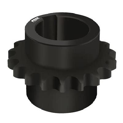 Sprocket