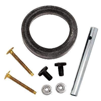 Tank Parts