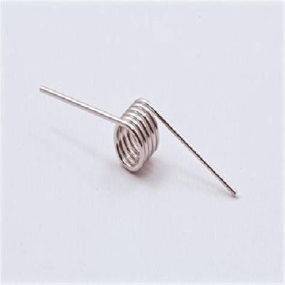 Torsion Spring