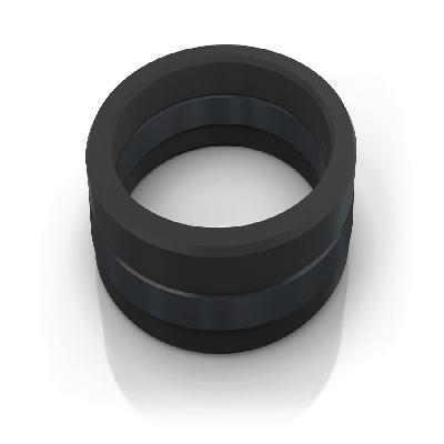 V Seal