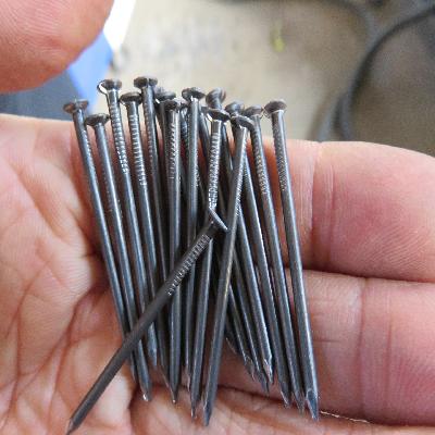 Wire nails ( khili)