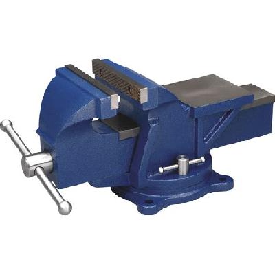 Bench Vice