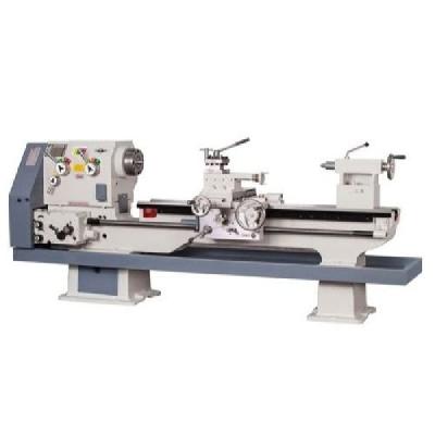 Extra Heavy Duty Plano Type Lathe Machine
