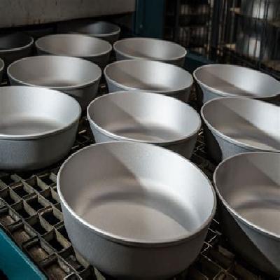 FEP Coating
