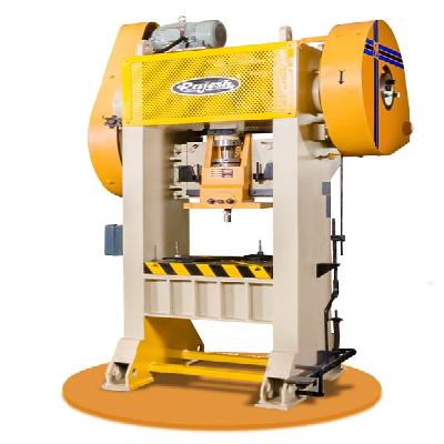 H Type Hand Operated