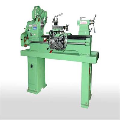 Light Duty Lathe Machine
