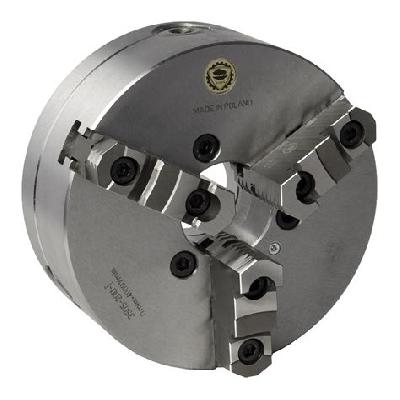 Standard Self Centring Chucks