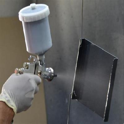 Teflon Coating Services