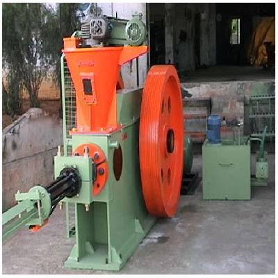 Briquetting Machine Ram Part