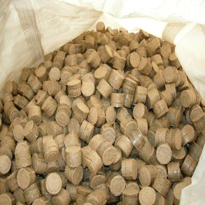 White Coal