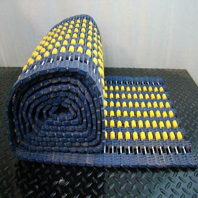 Conveyor Belts