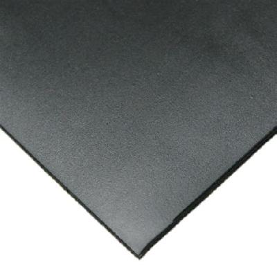 Rubber Sheets