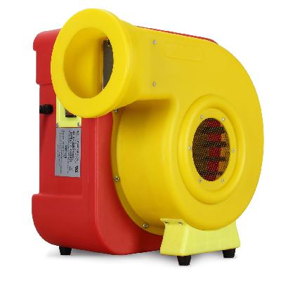 2 HP Air Blower