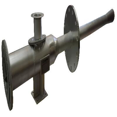 2HP  Venturi Jet Aerator