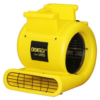 Air Blower