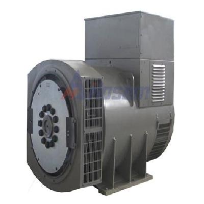 Alternators 1Phase 10Kva