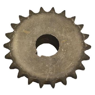 Agricultural Chain Sprocket