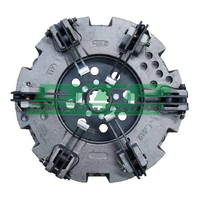 Agriculture Machine Parts