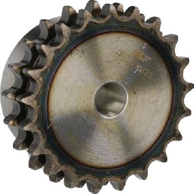 Duplex Sprocket