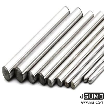 Steel Shaft