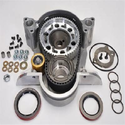 Timing Gear