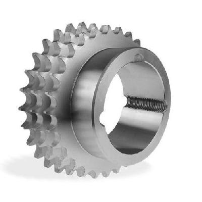 Triplex Sprocket