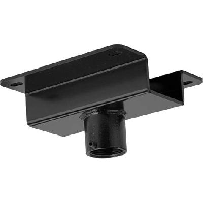 Ceiling Plate Port