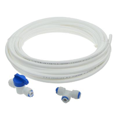 Reverse Osmosis Spare Part