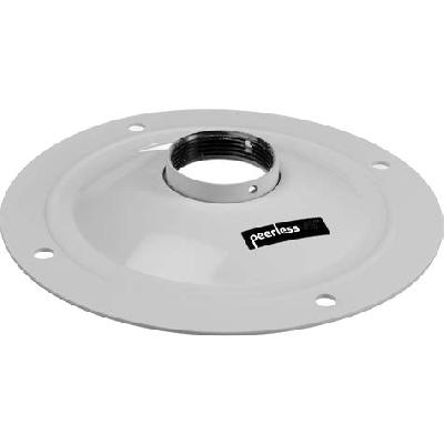 RO Round Ceiling Plate