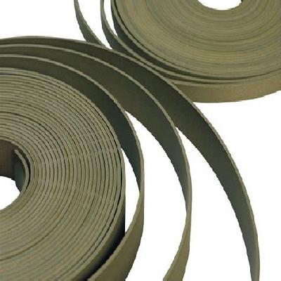 BFT Bronze Filled PTFE Wear Strip