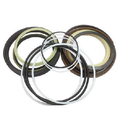 BHS Brand Excavator Seals And Seal Kit