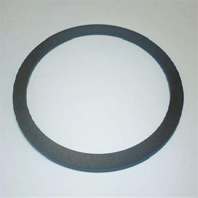BRT3 PTFE Bronze Rings