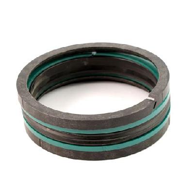 Hydraulic Piston Seal
