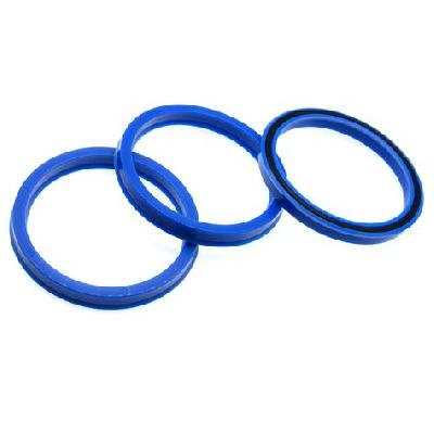 Hydraulic PU Piston Seals