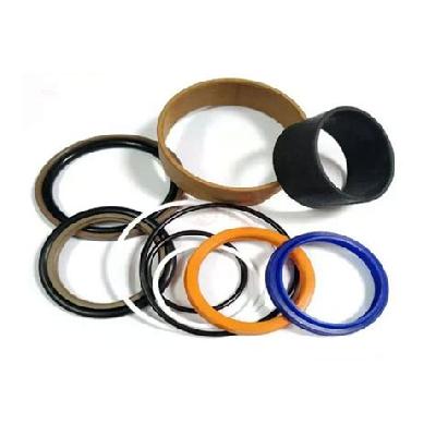 Jcb 3dx Seal Kit 550 - 42261 Slew Kit