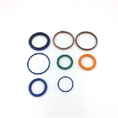 Jcb Backhoe Loader Seal Kit