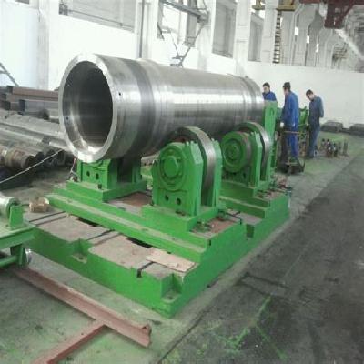 3 In 1 Casting Machine