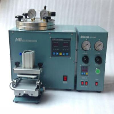Auto Clamp Vacuum Wax Injector