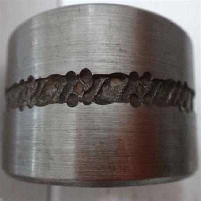 Bangle Designing Roller